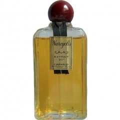 Similar perfume 19335